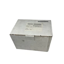 Genuine Mazda 0000-8F-L40A Remote Engine Start Kit OEM – Push-Button / Automatic