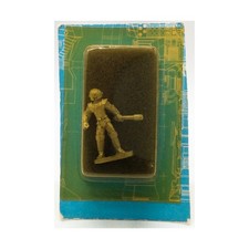 Ral Partha Battletech Mechwarriors Security Guard - Marik Pack New