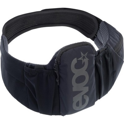 EVOC Trail Belt - Hüfttasche