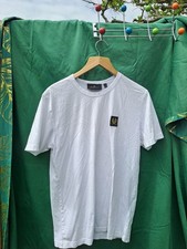 Belstaff t-shirt