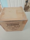 Dungeons And Dragons Miniatures DDM Night Below Sealed Booster Case — photo 4