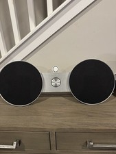 Bang & Olufsen BeoSound 3000 for sale online | eBay