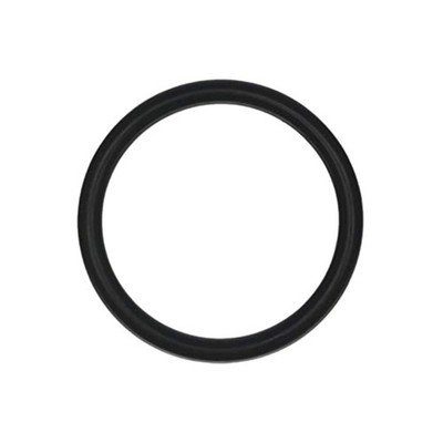 A80015 O-Ring Aflas 80A Aflas Seals (Pack of 25)