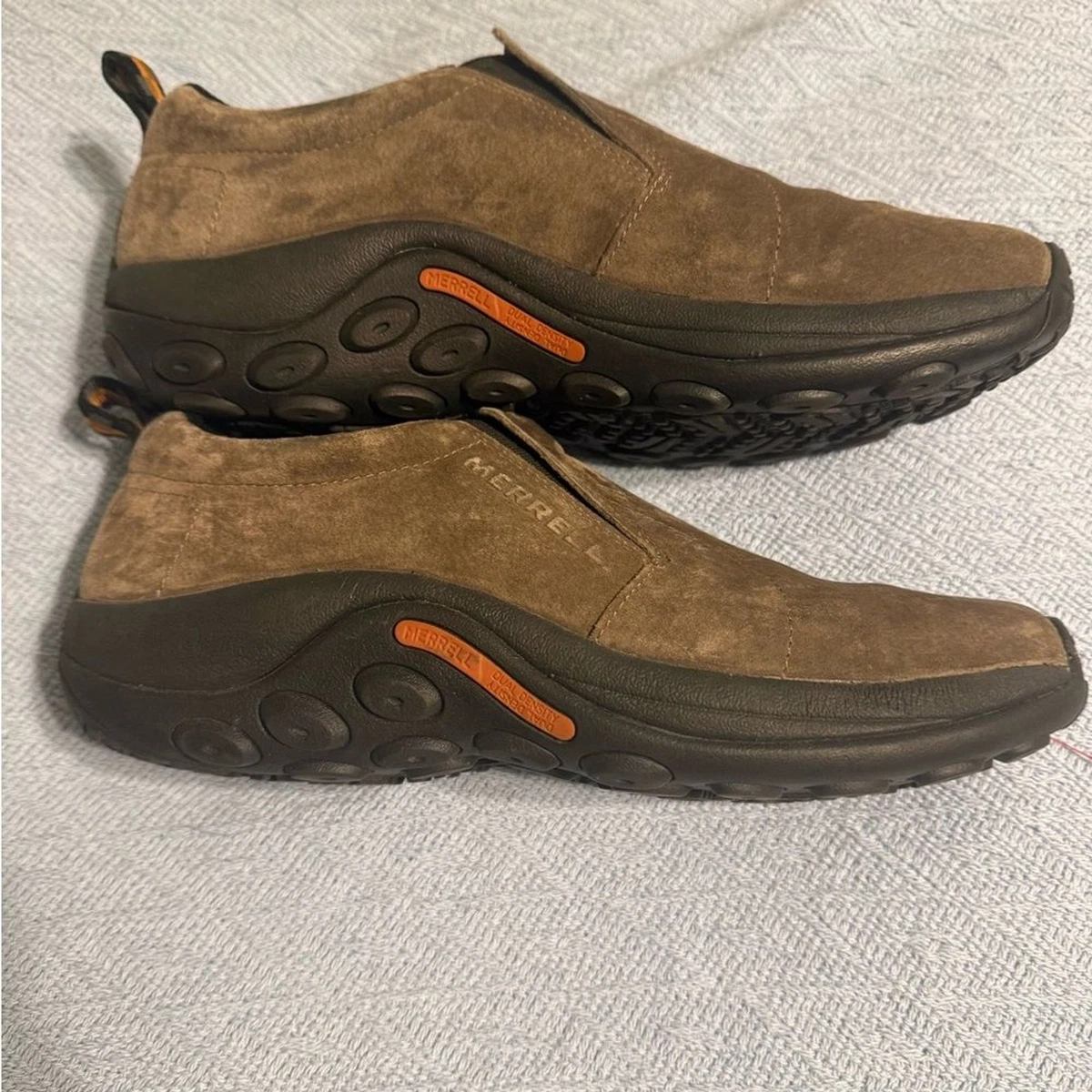 Merrell Casual Loafers & Slip-On for Men for sale | eBay display picture 1