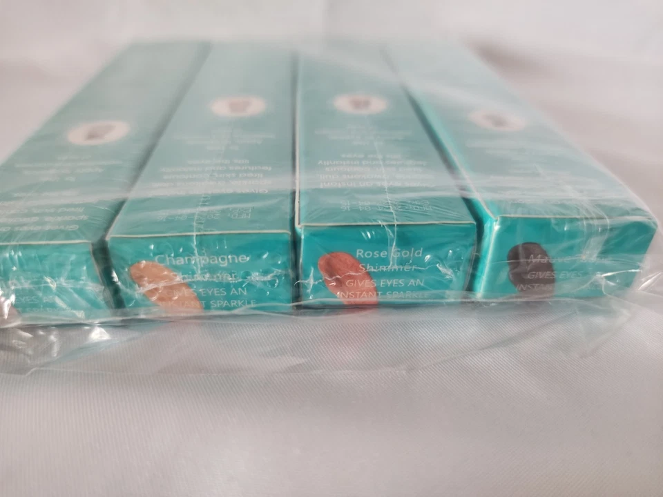 Lakerain Eye Brightener Highlighting Stick, 4 different colors - Image 3 of 4