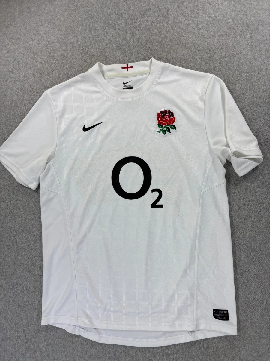 Nike Rugby Goods for sale | eBay