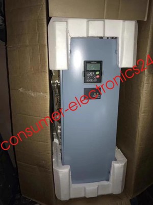 NXS01405A2H0SSSA1A2000000 Frequency Converter