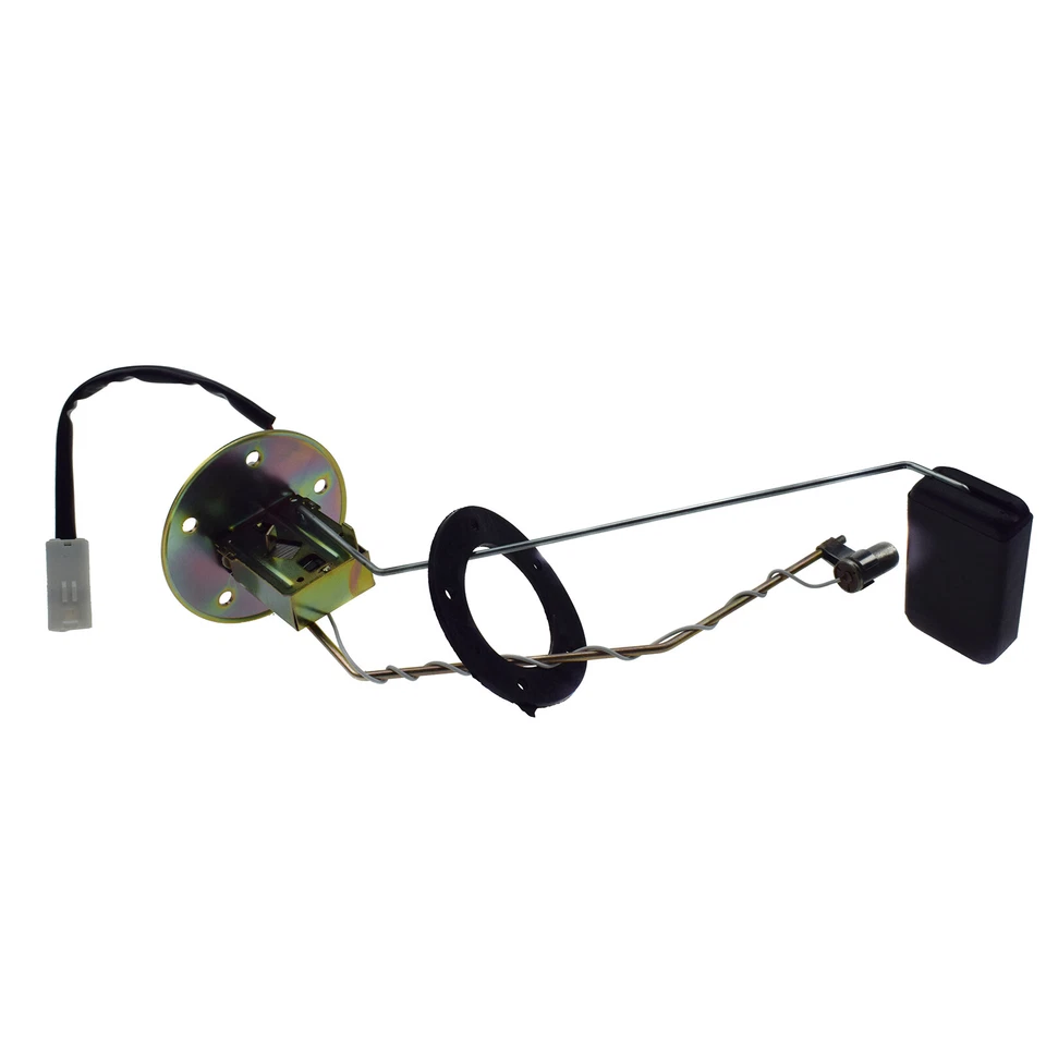 Unidad de envío de tanque medidor de combustible para Isuzu Rodeo Amigo Trooper 1987-1997 8943106901 Foto 4 de 4