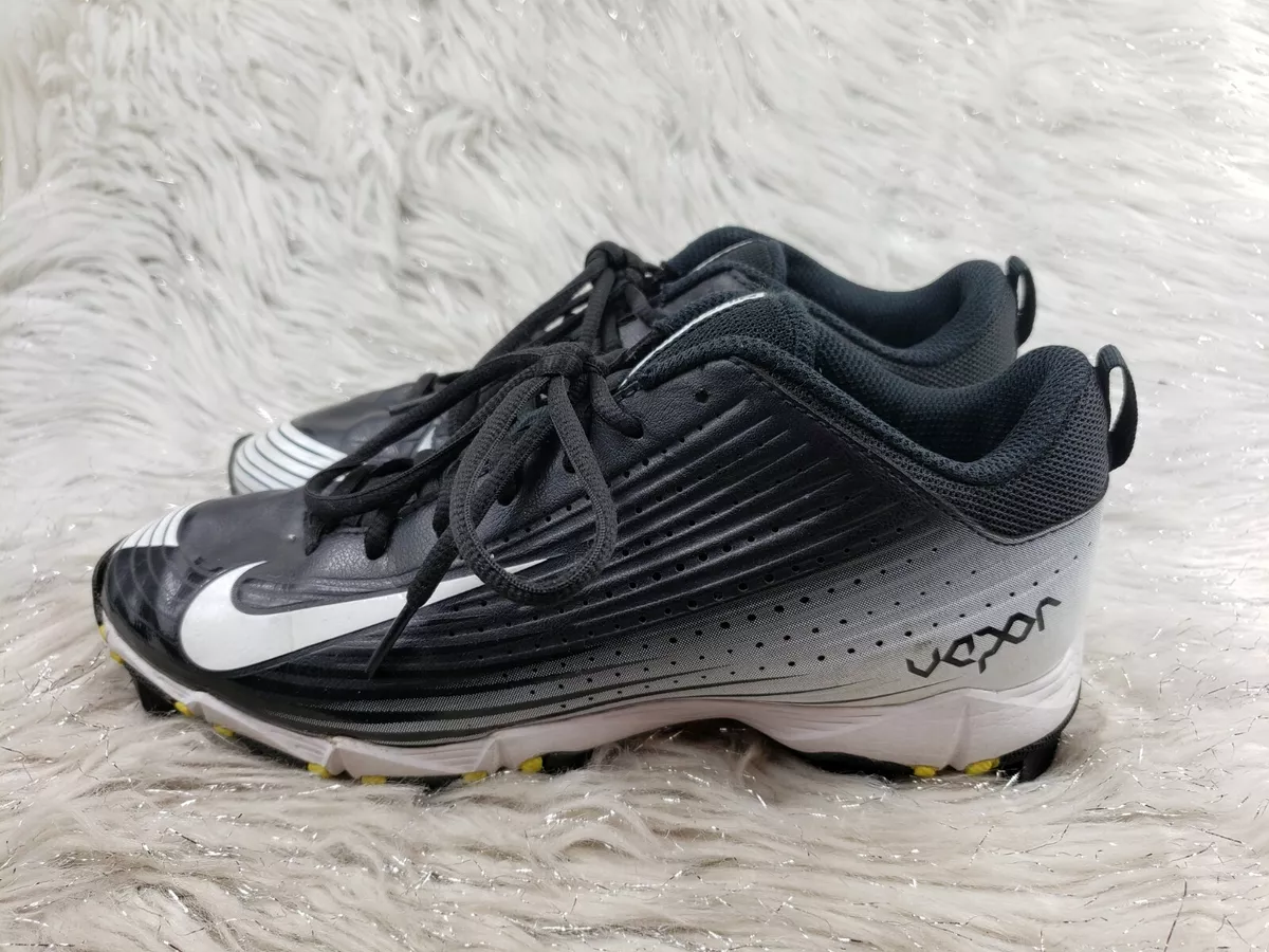 Ebay baseball hotsell shoes