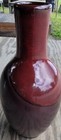Bild 2 von 8