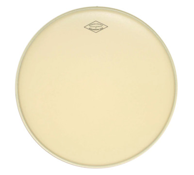 Aquarian 14'' Modern Vintage Medium Drumhead