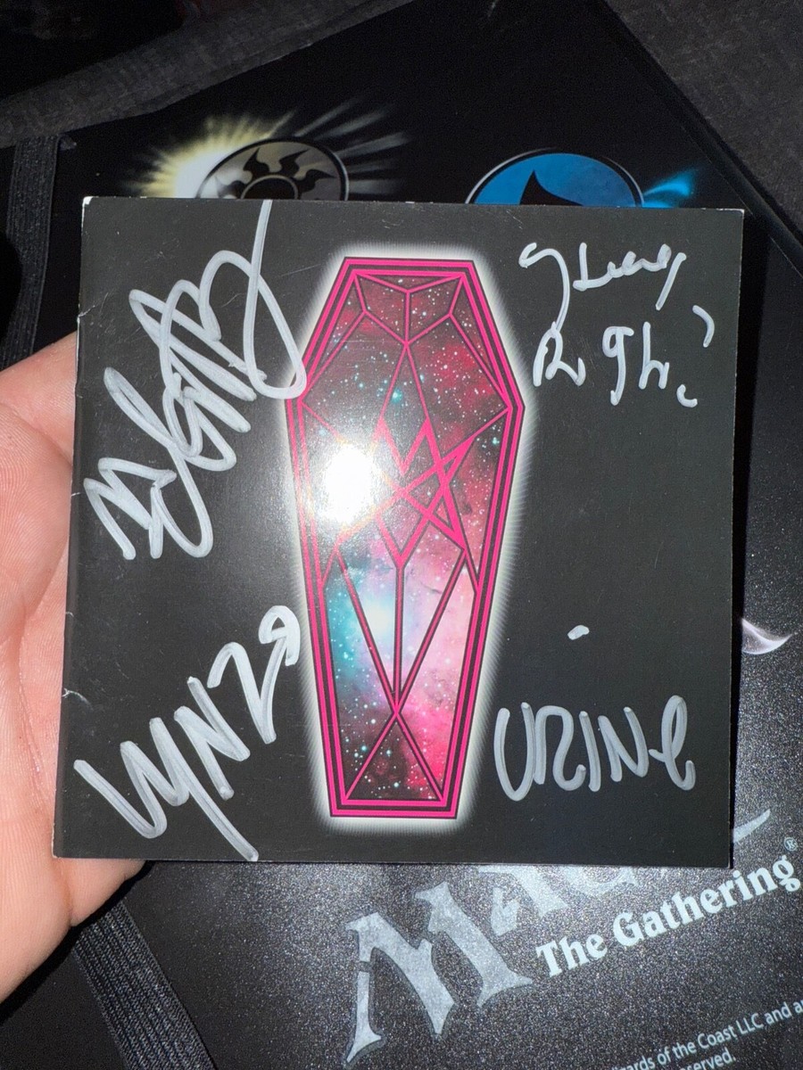 英2LP Mindless Self Indulgence If MOVLP3327 Uppity Cracker /00520 Mindless Self Indulgence – If | Releases | Discogs