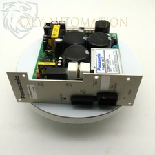 1PCS USED Dsed  for Panasonic CK88YP200V  NAT-A040