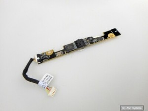 ICONIA TAB W501 Ersatzteil Webcam Cam Kamera mit Kabel 1414-05Q4000, BULK, OK