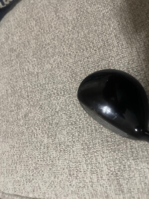 Tour Edge Exotics CB Pro F2 Fairway Wood 3+ Wood 13.5° Diamana 60 flex
