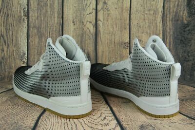 Nike Mens Kevin Durant KD VIII 8 NSW Lifestyle Metallic  display picture 1