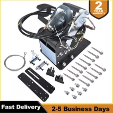 Gas & Brake Pedal Dual Control Car Gas pedal To Driver Training Vehicle NEW