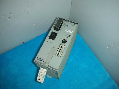 1PC USED   WY5111W0000