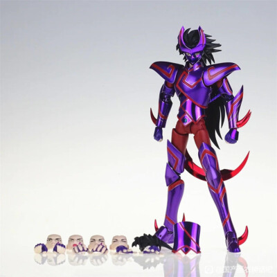 その他 Myths and Legends Guardian of the Sword Myths and Legends Guardian of the Sword