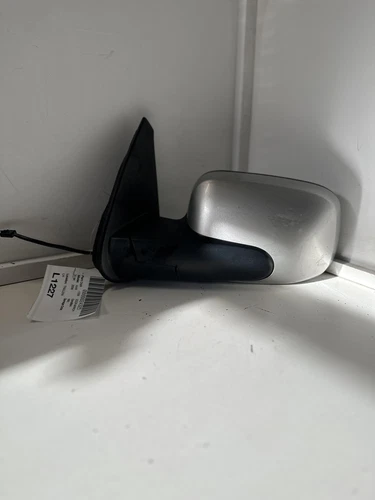 07-11 CHEVY HHR Door Mirror Left