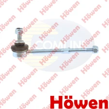 Fits Ssangyong Kyron 2005- Daewoo Musso 1999- Stabiliser Link Front Rear Howen