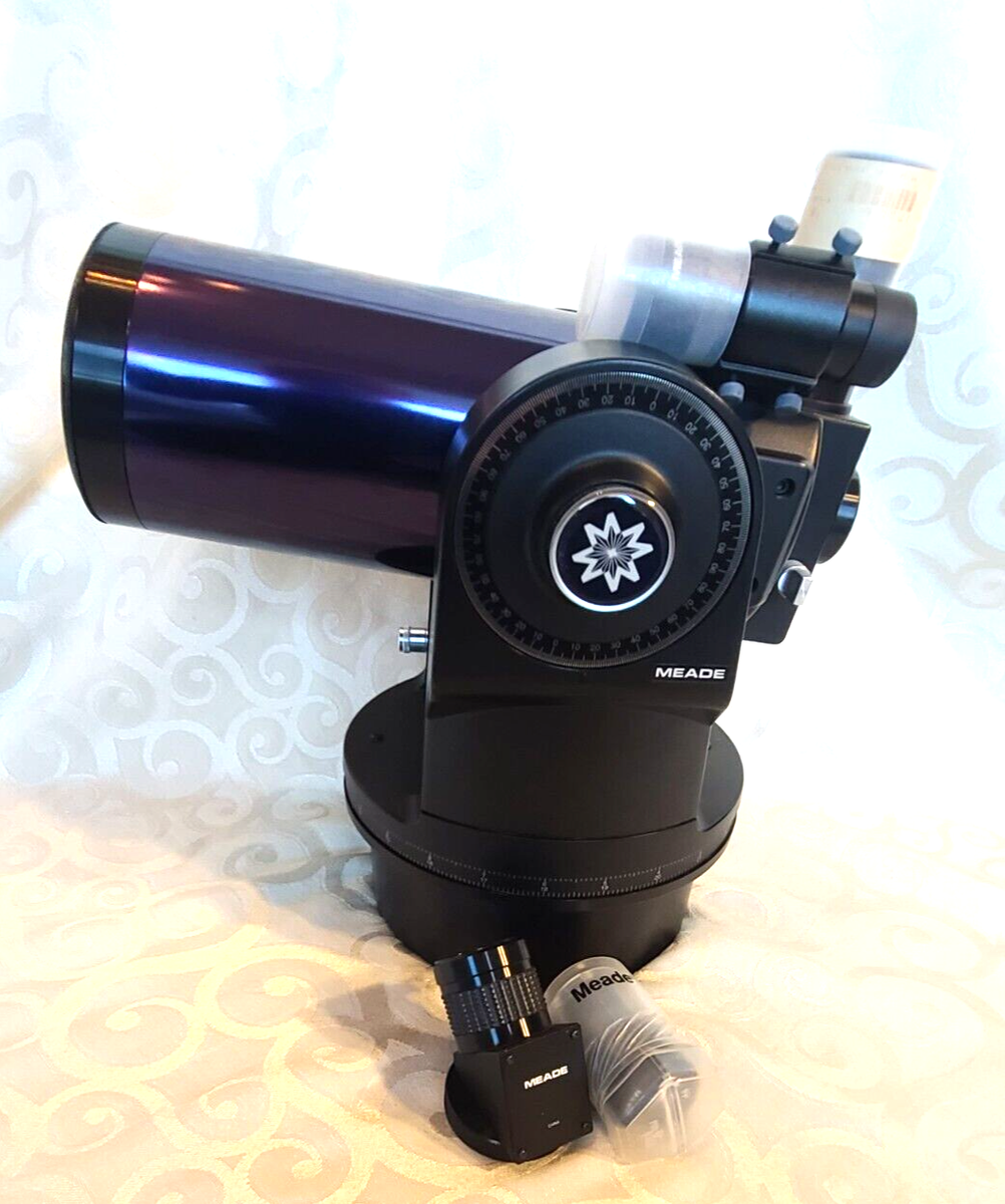 s-l1200.png