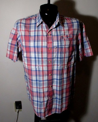 izod surfcaster shorts