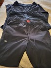 Foto 9 di 23