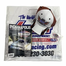 NHRA 2015 TEC Chevrolet Performance U.S. Nationals Drag Racing HAT PIN Set More