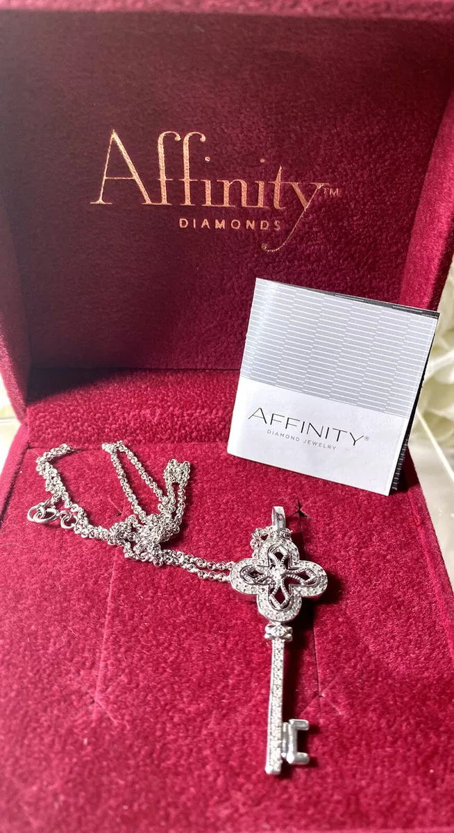 Qvc 2024 children's jewelry