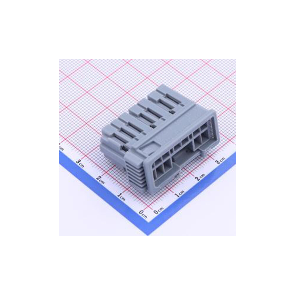 1pcs)282990-4 | eBay