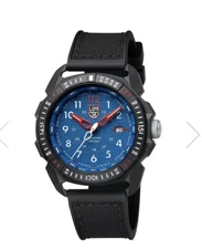 LUMINOX XL.1003 ICE-SAR ARCTIC MEN'S WATCH