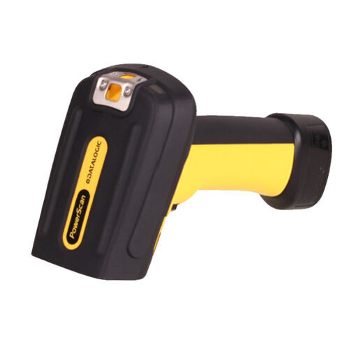 Zhiyun Flash Illuminatore Fotografico 14000 Lumen FIVERAY M40 Bianco Zhiyun Flash Illuminatore Fotografico 14000 Lumen FIVERAY M40 Bianco