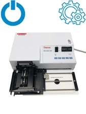 Thermo Scientific Type 832 Multidrop 384 Microplate Reagent Dispenser