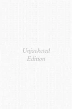 Chasing Innovation: Making Entrepreneurial Citizens in Modern India by Irani