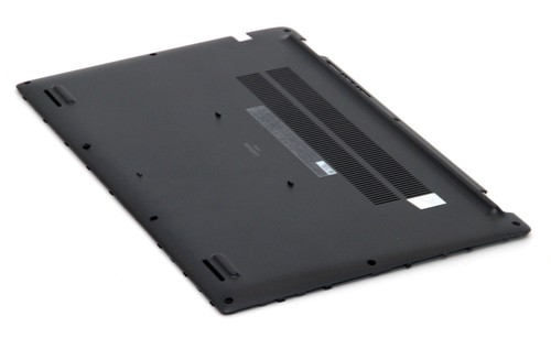 Dell Latitude 3540 15.6" Bottom Base Cover Lower Case XF4G1
