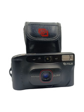 Fotocamera Fuji DL-80N