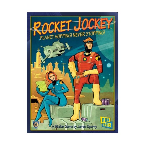 Dark Corners Of Role Playing: The Many Hells of Mayfair Games - A