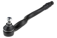 Spurstangenkopf FüR BMW E36 90-99 Links