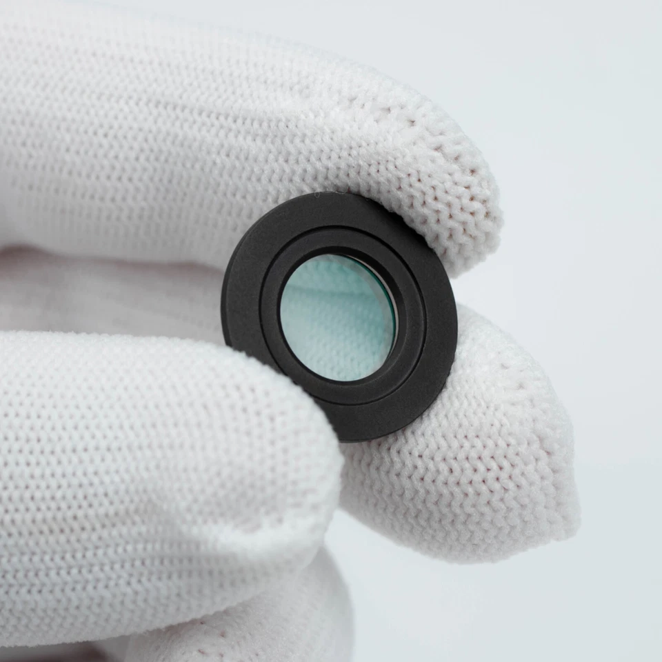 Leica M2/M3/M4/M5/M6/M7/M8/M9/MP Correction Lens -0.5 -1.0 -1.5 -2.0 -2.5 -3.0 - Image 4 of 4