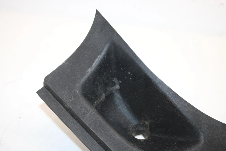 Carcasa de mango de arranque 99 Arctic Cat Zr 700 OEM 1606-062 SA164 Foto 2 de 4