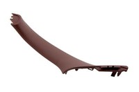 Schild TüRgriff Garnitur Links BMW Serie 5 F10/F11 51417225859
