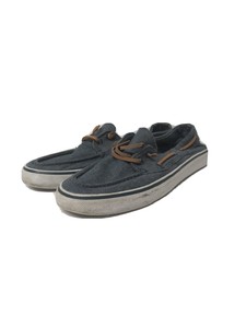 sonoma slip on shoes