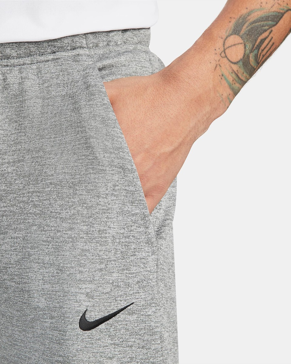 メンズウェア BRIEFING WARM 3D JOGGER PANTS NAYY Amazon.com: Nike Primary Men's Dri-FIT UV Versatile Joggers