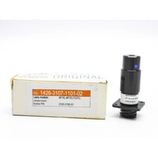 OPTEK 2100-0100-01 AF10 NSMP