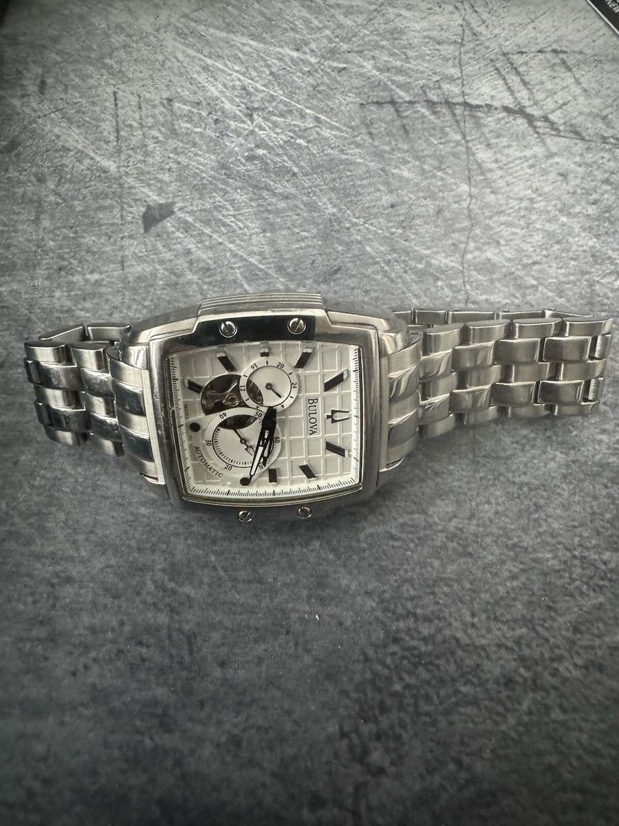 【新品未使用】 BULOVA $_12.JPG?set_id=880000500F