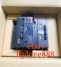 KEYENCE LJ-X8000 Laser sensor controller brand new 