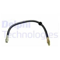 Delphi Bremsschlauch Vorne FüR BMW 3Er Compact Z3 Roadster Cabriolet LH3787