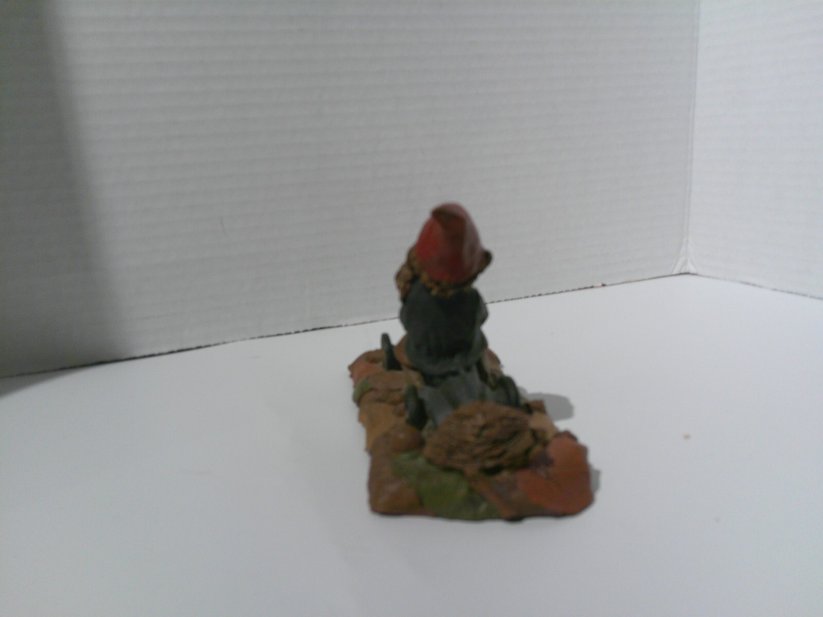 Picture 5 of 7