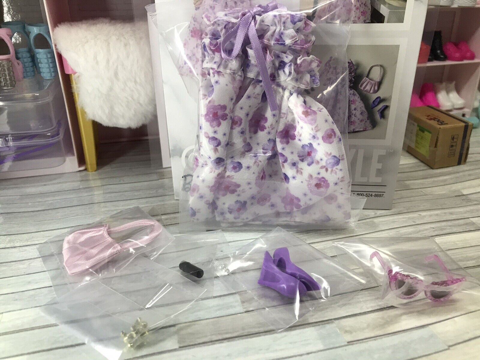 Foto 10 di 19